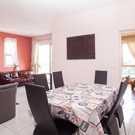 Appartements En Residence 안타나나리보 외부 사진